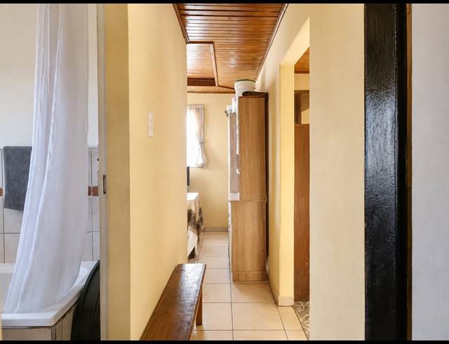 3 BEDROOM HOUSE FOR SALE IN EVATON CENTRAL